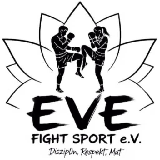 eve-fight-sport.de